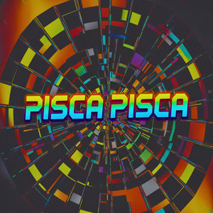 PISCA-PISCA (Explicit)
