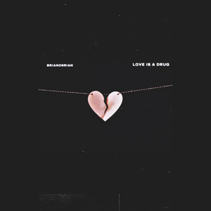 Love Is A ** (Explicit)