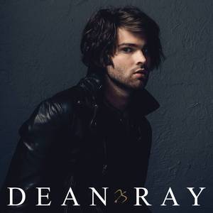 Dean Ray