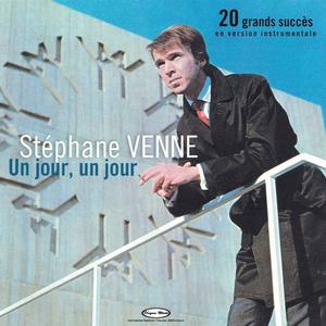 CHANSON DE JEANNE,LA