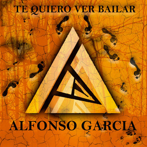 Te Quiero Ver Bailar (Original Mix)