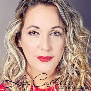 Para Que Vuelvas Acústica