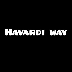 Havardi way