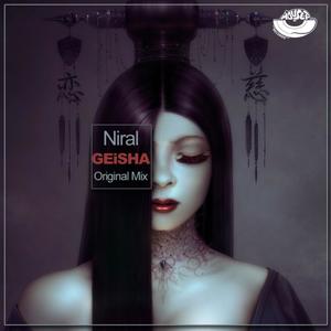 Geisha (Original Mix)