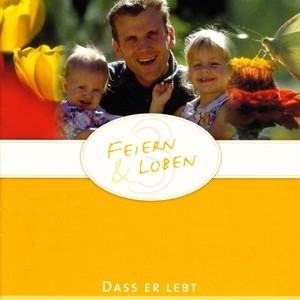 Bald schon kann es sein (arr. G. Schnitter) - Bald schon kann es sein