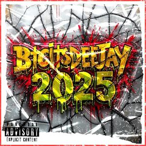 2025 (Explicit)