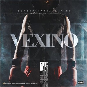 Vexino