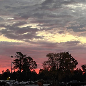 Commando (feat. SkickGOTit) (Explicit)