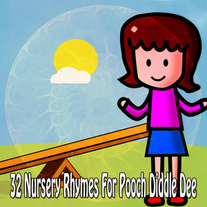 數到十-童謠和歡樂時光