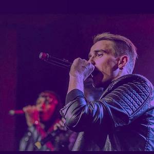 Lean on Me (feat. T-Clean)