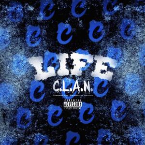 LIFE EP (Explicit)