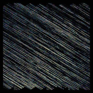 Drown (Original Mix)