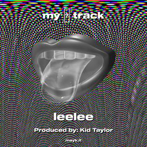 my  track