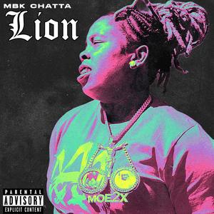 LION (Explicit)