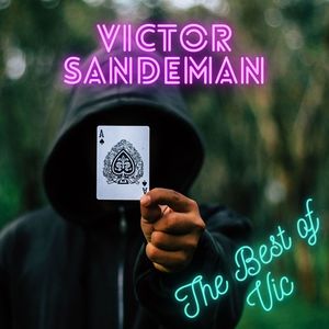 The Best of Vic