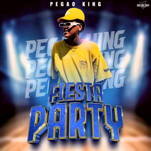 Hablate Pieza (Explicit)