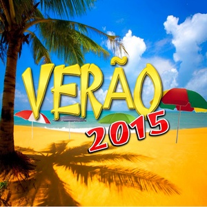 Verão 2015