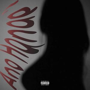 Ano Hanap (feat. Dré Rizzæ, Ty Raquin, Sieg Fuego, Chello & Esjay D) (Explicit)