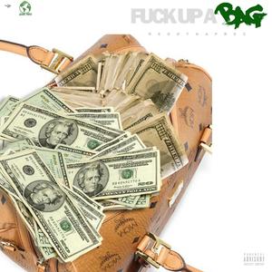 **** Up A Bag (Explicit)