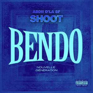 Shoot (Explicit)