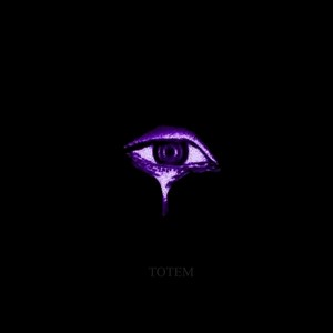 Totem (Explicit)