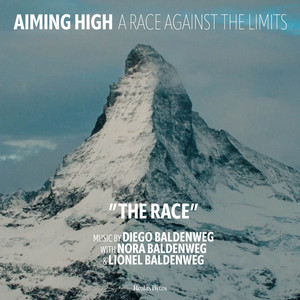 The Race (from 