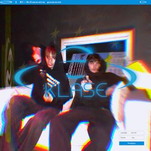 e-klase (feat. tke) (Explicit)