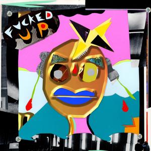 *** Up (Explicit)