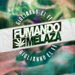 Fumando Melaza