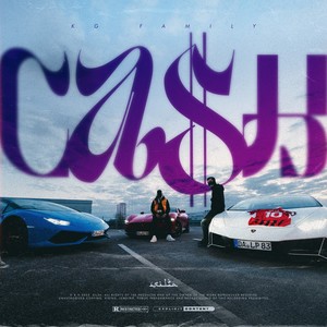 Cash (Explicit)
