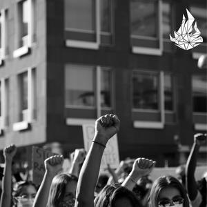 Outcry (Johnny Bishop remix)