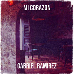 Mi Corazon