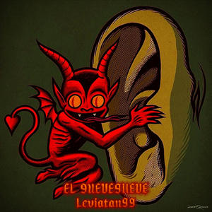 EL 9UEVE9UEVE (LEVIATAN99)