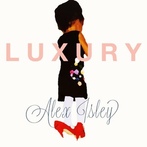 Luxury(The Intro)