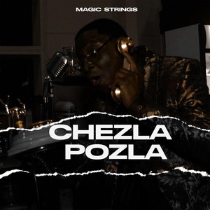 Chezla Pozla