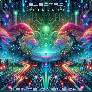 Electro Psychedelics