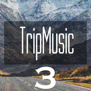 TripMusic 3