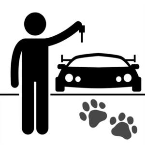 steptime_! (Explicit)