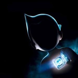 I'm Coming Back - Original Mix