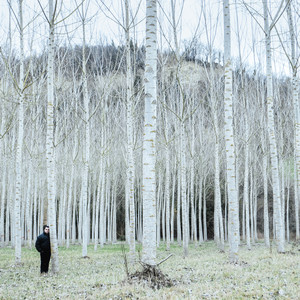 SENZA ETA' (Explicit)