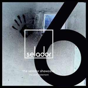 Eyes Turned Skyward (Original Mix)