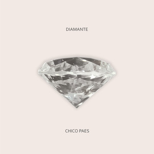 Diamante