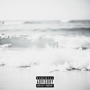 Wreckless (Explicit)