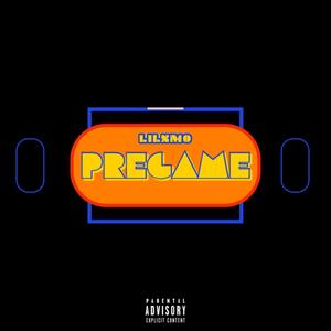 PREGAME (Explicit)