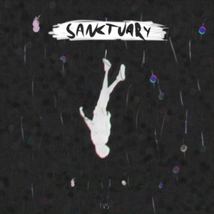 Sanctuary (Explicit)