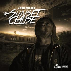 The Sunset Clause (Explicit)