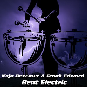 Beat Electric
