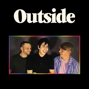 Outside (Explicit)