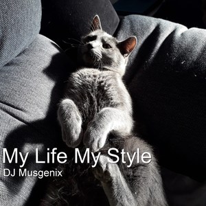 My Life My Style