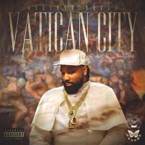 Mother of Pearl (feat. Blaksmif & Hizeman) (Explicit)